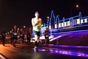 BIB: 92401
                            <button type="button" onclick="openModal(17903000)" class="btn btn-primary btn-sm float-right btn-popup" data-toggle="modal" data-target=".modal-high-quality">
                        <i class="fas fa-shopping-cart"></i> Add to Cart
                    </button>
                                            <button type="button" onclick="isThisMe(17903000, true)" class="btn btn-success btn-sm float-right btn-popup btn-isme hidden" data-toggle="tooltip" data-placement="bottom" title="นี่คือรูปของคุณใช่ไหม คลิกที่นี่เพื่อเอาเข้าอัลบั้ม">
                        <i class="fas fa-plus"></i> Add to album
                    </button>
                    <button type="button" onclick="isThisMe(17903000, false)" class="btn btn-warning btn-sm float-right btn-popup btn-isnotme hidden">
                        <i class="fas fa-ban"></i> Remove from album
                    </button>