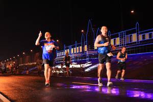 BIB: 
                            <button type="button" onclick="openModal(17905373)" class="btn btn-primary btn-sm float-right btn-popup" data-toggle="modal" data-target=".modal-high-quality">
                        <i class="fas fa-shopping-cart"></i> Add to Cart
                    </button>
                                            <button type="button" onclick="isThisMe(17905373, true)" class="btn btn-success btn-sm float-right btn-popup btn-isme hidden" data-toggle="tooltip" data-placement="bottom" title="นี่คือรูปของคุณใช่ไหม คลิกที่นี่เพื่อเอาเข้าอัลบั้ม">
                        <i class="fas fa-plus"></i> Add to album
                    </button>
                    <button type="button" onclick="isThisMe(17905373, false)" class="btn btn-warning btn-sm float-right btn-popup btn-isnotme hidden">
                        <i class="fas fa-ban"></i> Remove from album
                    </button>