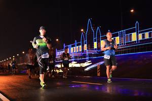 BIB: 40086
                            <button type="button" onclick="openModal(17901556)" class="btn btn-primary btn-sm float-right btn-popup" data-toggle="modal" data-target=".modal-high-quality">
                        <i class="fas fa-shopping-cart"></i> Add to Cart
                    </button>
                                            <button type="button" onclick="isThisMe(17901556, true)" class="btn btn-success btn-sm float-right btn-popup btn-isme hidden" data-toggle="tooltip" data-placement="bottom" title="นี่คือรูปของคุณใช่ไหม คลิกที่นี่เพื่อเอาเข้าอัลบั้ม">
                        <i class="fas fa-plus"></i> Add to album
                    </button>
                    <button type="button" onclick="isThisMe(17901556, false)" class="btn btn-warning btn-sm float-right btn-popup btn-isnotme hidden">
                        <i class="fas fa-ban"></i> Remove from album
                    </button>