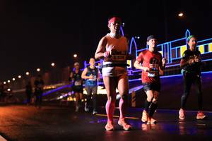 BIB: 41939
                            <button type="button" onclick="openModal(17901347)" class="btn btn-primary btn-sm float-right btn-popup" data-toggle="modal" data-target=".modal-high-quality">
                        <i class="fas fa-shopping-cart"></i> Add to Cart
                    </button>
                                            <button type="button" onclick="isThisMe(17901347, true)" class="btn btn-success btn-sm float-right btn-popup btn-isme hidden" data-toggle="tooltip" data-placement="bottom" title="นี่คือรูปของคุณใช่ไหม คลิกที่นี่เพื่อเอาเข้าอัลบั้ม">
                        <i class="fas fa-plus"></i> Add to album
                    </button>
                    <button type="button" onclick="isThisMe(17901347, false)" class="btn btn-warning btn-sm float-right btn-popup btn-isnotme hidden">
                        <i class="fas fa-ban"></i> Remove from album
                    </button>