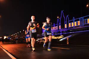 BIB: 41929
                            <button type="button" onclick="openModal(17905530)" class="btn btn-primary btn-sm float-right btn-popup" data-toggle="modal" data-target=".modal-high-quality">
                        <i class="fas fa-shopping-cart"></i> Add to Cart
                    </button>
                                            <button type="button" onclick="isThisMe(17905530, true)" class="btn btn-success btn-sm float-right btn-popup btn-isme hidden" data-toggle="tooltip" data-placement="bottom" title="นี่คือรูปของคุณใช่ไหม คลิกที่นี่เพื่อเอาเข้าอัลบั้ม">
                        <i class="fas fa-plus"></i> Add to album
                    </button>
                    <button type="button" onclick="isThisMe(17905530, false)" class="btn btn-warning btn-sm float-right btn-popup btn-isnotme hidden">
                        <i class="fas fa-ban"></i> Remove from album
                    </button>