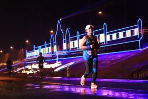 BIB: 
                            <button type="button" onclick="openModal(17905060)" class="btn btn-primary btn-sm float-right btn-popup" data-toggle="modal" data-target=".modal-high-quality">
                        <i class="fas fa-shopping-cart"></i> Add to Cart
                    </button>
                                            <button type="button" onclick="isThisMe(17905060, true)" class="btn btn-success btn-sm float-right btn-popup btn-isme hidden" data-toggle="tooltip" data-placement="bottom" title="นี่คือรูปของคุณใช่ไหม คลิกที่นี่เพื่อเอาเข้าอัลบั้ม">
                        <i class="fas fa-plus"></i> Add to album
                    </button>
                    <button type="button" onclick="isThisMe(17905060, false)" class="btn btn-warning btn-sm float-right btn-popup btn-isnotme hidden">
                        <i class="fas fa-ban"></i> Remove from album
                    </button>