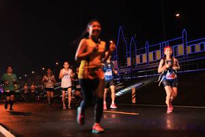 BIB: 
                            <button type="button" onclick="openModal(17904636)" class="btn btn-primary btn-sm float-right btn-popup" data-toggle="modal" data-target=".modal-high-quality">
                        <i class="fas fa-shopping-cart"></i> Add to Cart
                    </button>
                                            <button type="button" onclick="isThisMe(17904636, true)" class="btn btn-success btn-sm float-right btn-popup btn-isme hidden" data-toggle="tooltip" data-placement="bottom" title="นี่คือรูปของคุณใช่ไหม คลิกที่นี่เพื่อเอาเข้าอัลบั้ม">
                        <i class="fas fa-plus"></i> Add to album
                    </button>
                    <button type="button" onclick="isThisMe(17904636, false)" class="btn btn-warning btn-sm float-right btn-popup btn-isnotme hidden">
                        <i class="fas fa-ban"></i> Remove from album
                    </button>