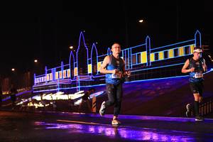 BIB: 41514
                            <button type="button" onclick="openModal(17899790)" class="btn btn-primary btn-sm float-right btn-popup" data-toggle="modal" data-target=".modal-high-quality">
                        <i class="fas fa-shopping-cart"></i> Add to Cart
                    </button>
                                            <button type="button" onclick="isThisMe(17899790, true)" class="btn btn-success btn-sm float-right btn-popup btn-isme hidden" data-toggle="tooltip" data-placement="bottom" title="นี่คือรูปของคุณใช่ไหม คลิกที่นี่เพื่อเอาเข้าอัลบั้ม">
                        <i class="fas fa-plus"></i> Add to album
                    </button>
                    <button type="button" onclick="isThisMe(17899790, false)" class="btn btn-warning btn-sm float-right btn-popup btn-isnotme hidden">
                        <i class="fas fa-ban"></i> Remove from album
                    </button>