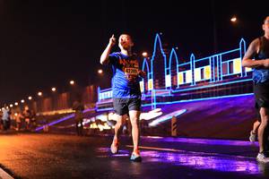 BIB: 42389
                            <button type="button" onclick="openModal(17905362)" class="btn btn-primary btn-sm float-right btn-popup" data-toggle="modal" data-target=".modal-high-quality">
                        <i class="fas fa-shopping-cart"></i> Add to Cart
                    </button>
                                            <button type="button" onclick="isThisMe(17905362, true)" class="btn btn-success btn-sm float-right btn-popup btn-isme hidden" data-toggle="tooltip" data-placement="bottom" title="นี่คือรูปของคุณใช่ไหม คลิกที่นี่เพื่อเอาเข้าอัลบั้ม">
                        <i class="fas fa-plus"></i> Add to album
                    </button>
                    <button type="button" onclick="isThisMe(17905362, false)" class="btn btn-warning btn-sm float-right btn-popup btn-isnotme hidden">
                        <i class="fas fa-ban"></i> Remove from album
                    </button>