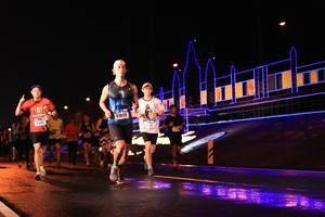 BIB: 41849
                            <button type="button" onclick="openModal(17900357)" class="btn btn-primary btn-sm float-right btn-popup" data-toggle="modal" data-target=".modal-high-quality">
                        <i class="fas fa-shopping-cart"></i> Add to Cart
                    </button>
                                            <button type="button" onclick="isThisMe(17900357, true)" class="btn btn-success btn-sm float-right btn-popup btn-isme hidden" data-toggle="tooltip" data-placement="bottom" title="นี่คือรูปของคุณใช่ไหม คลิกที่นี่เพื่อเอาเข้าอัลบั้ม">
                        <i class="fas fa-plus"></i> Add to album
                    </button>
                    <button type="button" onclick="isThisMe(17900357, false)" class="btn btn-warning btn-sm float-right btn-popup btn-isnotme hidden">
                        <i class="fas fa-ban"></i> Remove from album
                    </button>