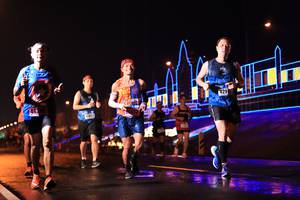 BIB: 429
                            <button type="button" onclick="openModal(17898270)" class="btn btn-primary btn-sm float-right btn-popup" data-toggle="modal" data-target=".modal-high-quality">
                        <i class="fas fa-shopping-cart"></i> Add to Cart
                    </button>
                                            <button type="button" onclick="isThisMe(17898270, true)" class="btn btn-success btn-sm float-right btn-popup btn-isme hidden" data-toggle="tooltip" data-placement="bottom" title="นี่คือรูปของคุณใช่ไหม คลิกที่นี่เพื่อเอาเข้าอัลบั้ม">
                        <i class="fas fa-plus"></i> Add to album
                    </button>
                    <button type="button" onclick="isThisMe(17898270, false)" class="btn btn-warning btn-sm float-right btn-popup btn-isnotme hidden">
                        <i class="fas fa-ban"></i> Remove from album
                    </button>