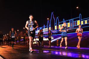 BIB: 127, 44240
                            <button type="button" onclick="openModal(17898562)" class="btn btn-primary btn-sm float-right btn-popup" data-toggle="modal" data-target=".modal-high-quality">
                        <i class="fas fa-shopping-cart"></i> Add to Cart
                    </button>
                                            <button type="button" onclick="isThisMe(17898562, true)" class="btn btn-success btn-sm float-right btn-popup btn-isme hidden" data-toggle="tooltip" data-placement="bottom" title="นี่คือรูปของคุณใช่ไหม คลิกที่นี่เพื่อเอาเข้าอัลบั้ม">
                        <i class="fas fa-plus"></i> Add to album
                    </button>
                    <button type="button" onclick="isThisMe(17898562, false)" class="btn btn-warning btn-sm float-right btn-popup btn-isnotme hidden">
                        <i class="fas fa-ban"></i> Remove from album
                    </button>