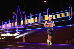 BIB: 41526
                            <button type="button" onclick="openModal(17923046)" class="btn btn-primary btn-sm float-right btn-popup" data-toggle="modal" data-target=".modal-high-quality">
                        <i class="fas fa-shopping-cart"></i> Add to Cart
                    </button>
                                            <button type="button" onclick="isThisMe(17923046, true)" class="btn btn-success btn-sm float-right btn-popup btn-isme hidden" data-toggle="tooltip" data-placement="bottom" title="นี่คือรูปของคุณใช่ไหม คลิกที่นี่เพื่อเอาเข้าอัลบั้ม">
                        <i class="fas fa-plus"></i> Add to album
                    </button>
                    <button type="button" onclick="isThisMe(17923046, false)" class="btn btn-warning btn-sm float-right btn-popup btn-isnotme hidden">
                        <i class="fas fa-ban"></i> Remove from album
                    </button>