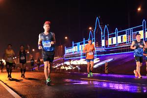 BIB: 42650
                            <button type="button" onclick="openModal(17902037)" class="btn btn-primary btn-sm float-right btn-popup" data-toggle="modal" data-target=".modal-high-quality">
                        <i class="fas fa-shopping-cart"></i> Add to Cart
                    </button>
                                            <button type="button" onclick="isThisMe(17902037, true)" class="btn btn-success btn-sm float-right btn-popup btn-isme hidden" data-toggle="tooltip" data-placement="bottom" title="นี่คือรูปของคุณใช่ไหม คลิกที่นี่เพื่อเอาเข้าอัลบั้ม">
                        <i class="fas fa-plus"></i> Add to album
                    </button>
                    <button type="button" onclick="isThisMe(17902037, false)" class="btn btn-warning btn-sm float-right btn-popup btn-isnotme hidden">
                        <i class="fas fa-ban"></i> Remove from album
                    </button>