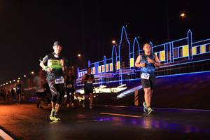 BIB: 952
                            <button type="button" onclick="openModal(17901517)" class="btn btn-primary btn-sm float-right btn-popup" data-toggle="modal" data-target=".modal-high-quality">
                        <i class="fas fa-shopping-cart"></i> Add to Cart
                    </button>
                                            <button type="button" onclick="isThisMe(17901517, true)" class="btn btn-success btn-sm float-right btn-popup btn-isme hidden" data-toggle="tooltip" data-placement="bottom" title="นี่คือรูปของคุณใช่ไหม คลิกที่นี่เพื่อเอาเข้าอัลบั้ม">
                        <i class="fas fa-plus"></i> Add to album
                    </button>
                    <button type="button" onclick="isThisMe(17901517, false)" class="btn btn-warning btn-sm float-right btn-popup btn-isnotme hidden">
                        <i class="fas fa-ban"></i> Remove from album
                    </button>