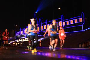 BIB: 
                            <button type="button" onclick="openModal(17906200)" class="btn btn-primary btn-sm float-right btn-popup" data-toggle="modal" data-target=".modal-high-quality">
                        <i class="fas fa-shopping-cart"></i> Add to Cart
                    </button>
                                            <button type="button" onclick="isThisMe(17906200, true)" class="btn btn-success btn-sm float-right btn-popup btn-isme hidden" data-toggle="tooltip" data-placement="bottom" title="นี่คือรูปของคุณใช่ไหม คลิกที่นี่เพื่อเอาเข้าอัลบั้ม">
                        <i class="fas fa-plus"></i> Add to album
                    </button>
                    <button type="button" onclick="isThisMe(17906200, false)" class="btn btn-warning btn-sm float-right btn-popup btn-isnotme hidden">
                        <i class="fas fa-ban"></i> Remove from album
                    </button>