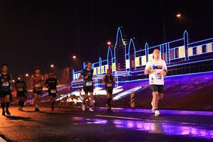 BIB: 42240
                            <button type="button" onclick="openModal(17904744)" class="btn btn-primary btn-sm float-right btn-popup" data-toggle="modal" data-target=".modal-high-quality">
                        <i class="fas fa-shopping-cart"></i> Add to Cart
                    </button>
                                            <button type="button" onclick="isThisMe(17904744, true)" class="btn btn-success btn-sm float-right btn-popup btn-isme hidden" data-toggle="tooltip" data-placement="bottom" title="นี่คือรูปของคุณใช่ไหม คลิกที่นี่เพื่อเอาเข้าอัลบั้ม">
                        <i class="fas fa-plus"></i> Add to album
                    </button>
                    <button type="button" onclick="isThisMe(17904744, false)" class="btn btn-warning btn-sm float-right btn-popup btn-isnotme hidden">
                        <i class="fas fa-ban"></i> Remove from album
                    </button>