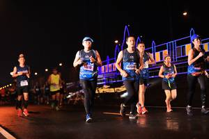 BIB: 44610, 42508
                            <button type="button" onclick="openModal(17905803)" class="btn btn-primary btn-sm float-right btn-popup" data-toggle="modal" data-target=".modal-high-quality">
                        <i class="fas fa-shopping-cart"></i> Add to Cart
                    </button>
                                            <button type="button" onclick="isThisMe(17905803, true)" class="btn btn-success btn-sm float-right btn-popup btn-isme hidden" data-toggle="tooltip" data-placement="bottom" title="นี่คือรูปของคุณใช่ไหม คลิกที่นี่เพื่อเอาเข้าอัลบั้ม">
                        <i class="fas fa-plus"></i> Add to album
                    </button>
                    <button type="button" onclick="isThisMe(17905803, false)" class="btn btn-warning btn-sm float-right btn-popup btn-isnotme hidden">
                        <i class="fas fa-ban"></i> Remove from album
                    </button>