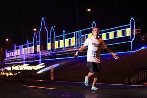 BIB: 75000
                            <button type="button" onclick="openModal(17912087)" class="btn btn-primary btn-sm float-right btn-popup" data-toggle="modal" data-target=".modal-high-quality">
                        <i class="fas fa-shopping-cart"></i> Add to Cart
                    </button>
                                            <button type="button" onclick="isThisMe(17912087, true)" class="btn btn-success btn-sm float-right btn-popup btn-isme hidden" data-toggle="tooltip" data-placement="bottom" title="นี่คือรูปของคุณใช่ไหม คลิกที่นี่เพื่อเอาเข้าอัลบั้ม">
                        <i class="fas fa-plus"></i> Add to album
                    </button>
                    <button type="button" onclick="isThisMe(17912087, false)" class="btn btn-warning btn-sm float-right btn-popup btn-isnotme hidden">
                        <i class="fas fa-ban"></i> Remove from album
                    </button>