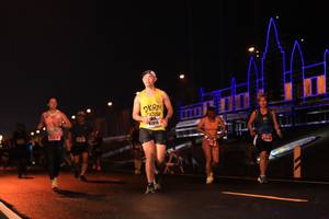 BIB: 1916
                            <button type="button" onclick="openModal(17916203)" class="btn btn-primary btn-sm float-right btn-popup" data-toggle="modal" data-target=".modal-high-quality">
                        <i class="fas fa-shopping-cart"></i> Add to Cart
                    </button>
                                            <button type="button" onclick="isThisMe(17916203, true)" class="btn btn-success btn-sm float-right btn-popup btn-isme hidden" data-toggle="tooltip" data-placement="bottom" title="นี่คือรูปของคุณใช่ไหม คลิกที่นี่เพื่อเอาเข้าอัลบั้ม">
                        <i class="fas fa-plus"></i> Add to album
                    </button>
                    <button type="button" onclick="isThisMe(17916203, false)" class="btn btn-warning btn-sm float-right btn-popup btn-isnotme hidden">
                        <i class="fas fa-ban"></i> Remove from album
                    </button>