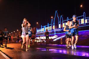 BIB: 044, 267, 40431
                            <button type="button" onclick="openModal(17903497)" class="btn btn-primary btn-sm float-right btn-popup" data-toggle="modal" data-target=".modal-high-quality">
                        <i class="fas fa-shopping-cart"></i> Add to Cart
                    </button>
                                            <button type="button" onclick="isThisMe(17903497, true)" class="btn btn-success btn-sm float-right btn-popup btn-isme hidden" data-toggle="tooltip" data-placement="bottom" title="นี่คือรูปของคุณใช่ไหม คลิกที่นี่เพื่อเอาเข้าอัลบั้ม">
                        <i class="fas fa-plus"></i> Add to album
                    </button>
                    <button type="button" onclick="isThisMe(17903497, false)" class="btn btn-warning btn-sm float-right btn-popup btn-isnotme hidden">
                        <i class="fas fa-ban"></i> Remove from album
                    </button>