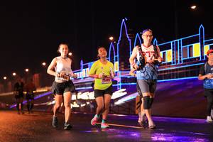 BIB: 75409
                            <button type="button" onclick="openModal(17913677)" class="btn btn-primary btn-sm float-right btn-popup" data-toggle="modal" data-target=".modal-high-quality">
                        <i class="fas fa-shopping-cart"></i> Add to Cart
                    </button>
                                            <button type="button" onclick="isThisMe(17913677, true)" class="btn btn-success btn-sm float-right btn-popup btn-isme hidden" data-toggle="tooltip" data-placement="bottom" title="นี่คือรูปของคุณใช่ไหม คลิกที่นี่เพื่อเอาเข้าอัลบั้ม">
                        <i class="fas fa-plus"></i> Add to album
                    </button>
                    <button type="button" onclick="isThisMe(17913677, false)" class="btn btn-warning btn-sm float-right btn-popup btn-isnotme hidden">
                        <i class="fas fa-ban"></i> Remove from album
                    </button>