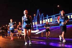 BIB: 42441, 472
                            <button type="button" onclick="openModal(17906852)" class="btn btn-primary btn-sm float-right btn-popup" data-toggle="modal" data-target=".modal-high-quality">
                        <i class="fas fa-shopping-cart"></i> Add to Cart
                    </button>
                                            <button type="button" onclick="isThisMe(17906852, true)" class="btn btn-success btn-sm float-right btn-popup btn-isme hidden" data-toggle="tooltip" data-placement="bottom" title="นี่คือรูปของคุณใช่ไหม คลิกที่นี่เพื่อเอาเข้าอัลบั้ม">
                        <i class="fas fa-plus"></i> Add to album
                    </button>
                    <button type="button" onclick="isThisMe(17906852, false)" class="btn btn-warning btn-sm float-right btn-popup btn-isnotme hidden">
                        <i class="fas fa-ban"></i> Remove from album
                    </button>