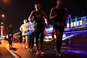 BIB: 42174, 421, 235
                            <button type="button" onclick="openModal(17917991)" class="btn btn-primary btn-sm float-right btn-popup" data-toggle="modal" data-target=".modal-high-quality">
                        <i class="fas fa-shopping-cart"></i> Add to Cart
                    </button>
                                            <button type="button" onclick="isThisMe(17917991, true)" class="btn btn-success btn-sm float-right btn-popup btn-isme hidden" data-toggle="tooltip" data-placement="bottom" title="นี่คือรูปของคุณใช่ไหม คลิกที่นี่เพื่อเอาเข้าอัลบั้ม">
                        <i class="fas fa-plus"></i> Add to album
                    </button>
                    <button type="button" onclick="isThisMe(17917991, false)" class="btn btn-warning btn-sm float-right btn-popup btn-isnotme hidden">
                        <i class="fas fa-ban"></i> Remove from album
                    </button>