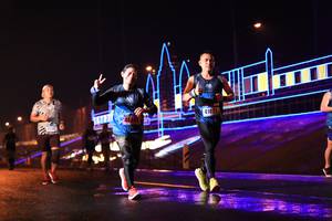 BIB: 41023, 44689
                            <button type="button" onclick="openModal(17905658)" class="btn btn-primary btn-sm float-right btn-popup" data-toggle="modal" data-target=".modal-high-quality">
                        <i class="fas fa-shopping-cart"></i> Add to Cart
                    </button>
                                            <button type="button" onclick="isThisMe(17905658, true)" class="btn btn-success btn-sm float-right btn-popup btn-isme hidden" data-toggle="tooltip" data-placement="bottom" title="นี่คือรูปของคุณใช่ไหม คลิกที่นี่เพื่อเอาเข้าอัลบั้ม">
                        <i class="fas fa-plus"></i> Add to album
                    </button>
                    <button type="button" onclick="isThisMe(17905658, false)" class="btn btn-warning btn-sm float-right btn-popup btn-isnotme hidden">
                        <i class="fas fa-ban"></i> Remove from album
                    </button>