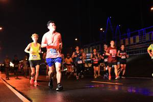 BIB: 72405, 86418
                            <button type="button" onclick="openModal(17904533)" class="btn btn-primary btn-sm float-right btn-popup" data-toggle="modal" data-target=".modal-high-quality">
                        <i class="fas fa-shopping-cart"></i> Add to Cart
                    </button>
                                            <button type="button" onclick="isThisMe(17904533, true)" class="btn btn-success btn-sm float-right btn-popup btn-isme hidden" data-toggle="tooltip" data-placement="bottom" title="นี่คือรูปของคุณใช่ไหม คลิกที่นี่เพื่อเอาเข้าอัลบั้ม">
                        <i class="fas fa-plus"></i> Add to album
                    </button>
                    <button type="button" onclick="isThisMe(17904533, false)" class="btn btn-warning btn-sm float-right btn-popup btn-isnotme hidden">
                        <i class="fas fa-ban"></i> Remove from album
                    </button>