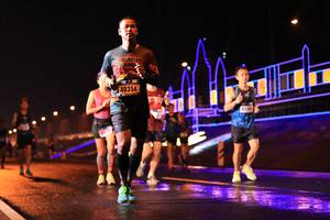 BIB: 40354, 4318
                            <button type="button" onclick="openModal(17901947)" class="btn btn-primary btn-sm float-right btn-popup" data-toggle="modal" data-target=".modal-high-quality">
                        <i class="fas fa-shopping-cart"></i> Add to Cart
                    </button>
                                            <button type="button" onclick="isThisMe(17901947, true)" class="btn btn-success btn-sm float-right btn-popup btn-isme hidden" data-toggle="tooltip" data-placement="bottom" title="นี่คือรูปของคุณใช่ไหม คลิกที่นี่เพื่อเอาเข้าอัลบั้ม">
                        <i class="fas fa-plus"></i> Add to album
                    </button>
                    <button type="button" onclick="isThisMe(17901947, false)" class="btn btn-warning btn-sm float-right btn-popup btn-isnotme hidden">
                        <i class="fas fa-ban"></i> Remove from album
                    </button>