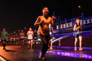 BIB: 
                            <button type="button" onclick="openModal(17904640)" class="btn btn-primary btn-sm float-right btn-popup" data-toggle="modal" data-target=".modal-high-quality">
                        <i class="fas fa-shopping-cart"></i> Add to Cart
                    </button>
                                            <button type="button" onclick="isThisMe(17904640, true)" class="btn btn-success btn-sm float-right btn-popup btn-isme hidden" data-toggle="tooltip" data-placement="bottom" title="นี่คือรูปของคุณใช่ไหม คลิกที่นี่เพื่อเอาเข้าอัลบั้ม">
                        <i class="fas fa-plus"></i> Add to album
                    </button>
                    <button type="button" onclick="isThisMe(17904640, false)" class="btn btn-warning btn-sm float-right btn-popup btn-isnotme hidden">
                        <i class="fas fa-ban"></i> Remove from album
                    </button>