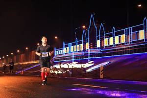 BIB: 
                            <button type="button" onclick="openModal(17919637)" class="btn btn-primary btn-sm float-right btn-popup" data-toggle="modal" data-target=".modal-high-quality">
                        <i class="fas fa-shopping-cart"></i> Add to Cart
                    </button>
                                            <button type="button" onclick="isThisMe(17919637, true)" class="btn btn-success btn-sm float-right btn-popup btn-isme hidden" data-toggle="tooltip" data-placement="bottom" title="นี่คือรูปของคุณใช่ไหม คลิกที่นี่เพื่อเอาเข้าอัลบั้ม">
                        <i class="fas fa-plus"></i> Add to album
                    </button>
                    <button type="button" onclick="isThisMe(17919637, false)" class="btn btn-warning btn-sm float-right btn-popup btn-isnotme hidden">
                        <i class="fas fa-ban"></i> Remove from album
                    </button>