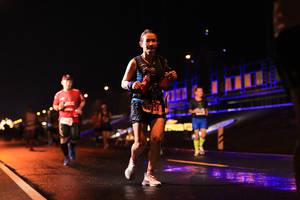 BIB: 
                            <button type="button" onclick="openModal(17901026)" class="btn btn-primary btn-sm float-right btn-popup" data-toggle="modal" data-target=".modal-high-quality">
                        <i class="fas fa-shopping-cart"></i> Add to Cart
                    </button>
                                            <button type="button" onclick="isThisMe(17901026, true)" class="btn btn-success btn-sm float-right btn-popup btn-isme hidden" data-toggle="tooltip" data-placement="bottom" title="นี่คือรูปของคุณใช่ไหม คลิกที่นี่เพื่อเอาเข้าอัลบั้ม">
                        <i class="fas fa-plus"></i> Add to album
                    </button>
                    <button type="button" onclick="isThisMe(17901026, false)" class="btn btn-warning btn-sm float-right btn-popup btn-isnotme hidden">
                        <i class="fas fa-ban"></i> Remove from album
                    </button>