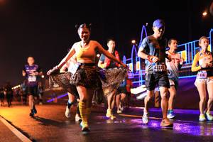 BIB: 4327, 416
                            <button type="button" onclick="openModal(17905934)" class="btn btn-primary btn-sm float-right btn-popup" data-toggle="modal" data-target=".modal-high-quality">
                        <i class="fas fa-shopping-cart"></i> Add to Cart
                    </button>
                                            <button type="button" onclick="isThisMe(17905934, true)" class="btn btn-success btn-sm float-right btn-popup btn-isme hidden" data-toggle="tooltip" data-placement="bottom" title="นี่คือรูปของคุณใช่ไหม คลิกที่นี่เพื่อเอาเข้าอัลบั้ม">
                        <i class="fas fa-plus"></i> Add to album
                    </button>
                    <button type="button" onclick="isThisMe(17905934, false)" class="btn btn-warning btn-sm float-right btn-popup btn-isnotme hidden">
                        <i class="fas fa-ban"></i> Remove from album
                    </button>