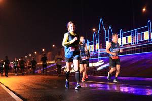 BIB: 4234
                            <button type="button" onclick="openModal(17904743)" class="btn btn-primary btn-sm float-right btn-popup" data-toggle="modal" data-target=".modal-high-quality">
                        <i class="fas fa-shopping-cart"></i> Add to Cart
                    </button>
                                            <button type="button" onclick="isThisMe(17904743, true)" class="btn btn-success btn-sm float-right btn-popup btn-isme hidden" data-toggle="tooltip" data-placement="bottom" title="นี่คือรูปของคุณใช่ไหม คลิกที่นี่เพื่อเอาเข้าอัลบั้ม">
                        <i class="fas fa-plus"></i> Add to album
                    </button>
                    <button type="button" onclick="isThisMe(17904743, false)" class="btn btn-warning btn-sm float-right btn-popup btn-isnotme hidden">
                        <i class="fas fa-ban"></i> Remove from album
                    </button>