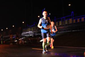 BIB: 41434
                            <button type="button" onclick="openModal(17915949)" class="btn btn-primary btn-sm float-right btn-popup" data-toggle="modal" data-target=".modal-high-quality">
                        <i class="fas fa-shopping-cart"></i> Add to Cart
                    </button>
                                            <button type="button" onclick="isThisMe(17915949, true)" class="btn btn-success btn-sm float-right btn-popup btn-isme hidden" data-toggle="tooltip" data-placement="bottom" title="นี่คือรูปของคุณใช่ไหม คลิกที่นี่เพื่อเอาเข้าอัลบั้ม">
                        <i class="fas fa-plus"></i> Add to album
                    </button>
                    <button type="button" onclick="isThisMe(17915949, false)" class="btn btn-warning btn-sm float-right btn-popup btn-isnotme hidden">
                        <i class="fas fa-ban"></i> Remove from album
                    </button>