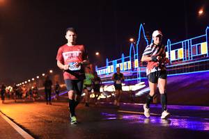 BIB: 4175
                            <button type="button" onclick="openModal(17904959)" class="btn btn-primary btn-sm float-right btn-popup" data-toggle="modal" data-target=".modal-high-quality">
                        <i class="fas fa-shopping-cart"></i> Add to Cart
                    </button>
                                            <button type="button" onclick="isThisMe(17904959, true)" class="btn btn-success btn-sm float-right btn-popup btn-isme hidden" data-toggle="tooltip" data-placement="bottom" title="นี่คือรูปของคุณใช่ไหม คลิกที่นี่เพื่อเอาเข้าอัลบั้ม">
                        <i class="fas fa-plus"></i> Add to album
                    </button>
                    <button type="button" onclick="isThisMe(17904959, false)" class="btn btn-warning btn-sm float-right btn-popup btn-isnotme hidden">
                        <i class="fas fa-ban"></i> Remove from album
                    </button>