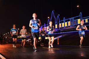 BIB: 41950, 44119
                            <button type="button" onclick="openModal(17903311)" class="btn btn-primary btn-sm float-right btn-popup" data-toggle="modal" data-target=".modal-high-quality">
                        <i class="fas fa-shopping-cart"></i> Add to Cart
                    </button>
                                            <button type="button" onclick="isThisMe(17903311, true)" class="btn btn-success btn-sm float-right btn-popup btn-isme hidden" data-toggle="tooltip" data-placement="bottom" title="นี่คือรูปของคุณใช่ไหม คลิกที่นี่เพื่อเอาเข้าอัลบั้ม">
                        <i class="fas fa-plus"></i> Add to album
                    </button>
                    <button type="button" onclick="isThisMe(17903311, false)" class="btn btn-warning btn-sm float-right btn-popup btn-isnotme hidden">
                        <i class="fas fa-ban"></i> Remove from album
                    </button>