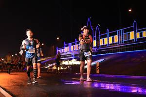 BIB: 42083, 42625
                            <button type="button" onclick="openModal(17902878)" class="btn btn-primary btn-sm float-right btn-popup" data-toggle="modal" data-target=".modal-high-quality">
                        <i class="fas fa-shopping-cart"></i> Add to Cart
                    </button>
                                            <button type="button" onclick="isThisMe(17902878, true)" class="btn btn-success btn-sm float-right btn-popup btn-isme hidden" data-toggle="tooltip" data-placement="bottom" title="นี่คือรูปของคุณใช่ไหม คลิกที่นี่เพื่อเอาเข้าอัลบั้ม">
                        <i class="fas fa-plus"></i> Add to album
                    </button>
                    <button type="button" onclick="isThisMe(17902878, false)" class="btn btn-warning btn-sm float-right btn-popup btn-isnotme hidden">
                        <i class="fas fa-ban"></i> Remove from album
                    </button>