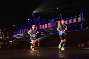 BIB: 44759
                            <button type="button" onclick="openModal(17905720)" class="btn btn-primary btn-sm float-right btn-popup" data-toggle="modal" data-target=".modal-high-quality">
                        <i class="fas fa-shopping-cart"></i> Add to Cart
                    </button>
                                            <button type="button" onclick="isThisMe(17905720, true)" class="btn btn-success btn-sm float-right btn-popup btn-isme hidden" data-toggle="tooltip" data-placement="bottom" title="นี่คือรูปของคุณใช่ไหม คลิกที่นี่เพื่อเอาเข้าอัลบั้ม">
                        <i class="fas fa-plus"></i> Add to album
                    </button>
                    <button type="button" onclick="isThisMe(17905720, false)" class="btn btn-warning btn-sm float-right btn-popup btn-isnotme hidden">
                        <i class="fas fa-ban"></i> Remove from album
                    </button>