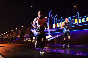 BIB: 73405
                            <button type="button" onclick="openModal(17898094)" class="btn btn-primary btn-sm float-right btn-popup" data-toggle="modal" data-target=".modal-high-quality">
                        <i class="fas fa-shopping-cart"></i> Add to Cart
                    </button>
                                            <button type="button" onclick="isThisMe(17898094, true)" class="btn btn-success btn-sm float-right btn-popup btn-isme hidden" data-toggle="tooltip" data-placement="bottom" title="นี่คือรูปของคุณใช่ไหม คลิกที่นี่เพื่อเอาเข้าอัลบั้ม">
                        <i class="fas fa-plus"></i> Add to album
                    </button>
                    <button type="button" onclick="isThisMe(17898094, false)" class="btn btn-warning btn-sm float-right btn-popup btn-isnotme hidden">
                        <i class="fas fa-ban"></i> Remove from album
                    </button>