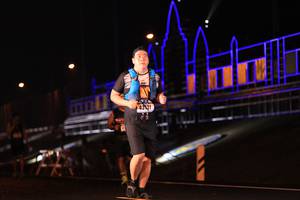 BIB: 43131
                            <button type="button" onclick="openModal(17922707)" class="btn btn-primary btn-sm float-right btn-popup" data-toggle="modal" data-target=".modal-high-quality">
                        <i class="fas fa-shopping-cart"></i> Add to Cart
                    </button>
                                            <button type="button" onclick="isThisMe(17922707, true)" class="btn btn-success btn-sm float-right btn-popup btn-isme hidden" data-toggle="tooltip" data-placement="bottom" title="นี่คือรูปของคุณใช่ไหม คลิกที่นี่เพื่อเอาเข้าอัลบั้ม">
                        <i class="fas fa-plus"></i> Add to album
                    </button>
                    <button type="button" onclick="isThisMe(17922707, false)" class="btn btn-warning btn-sm float-right btn-popup btn-isnotme hidden">
                        <i class="fas fa-ban"></i> Remove from album
                    </button>