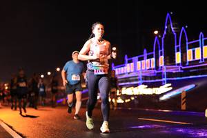 BIB: 77413
                            <button type="button" onclick="openModal(17916309)" class="btn btn-primary btn-sm float-right btn-popup" data-toggle="modal" data-target=".modal-high-quality">
                        <i class="fas fa-shopping-cart"></i> Add to Cart
                    </button>
                                            <button type="button" onclick="isThisMe(17916309, true)" class="btn btn-success btn-sm float-right btn-popup btn-isme hidden" data-toggle="tooltip" data-placement="bottom" title="นี่คือรูปของคุณใช่ไหม คลิกที่นี่เพื่อเอาเข้าอัลบั้ม">
                        <i class="fas fa-plus"></i> Add to album
                    </button>
                    <button type="button" onclick="isThisMe(17916309, false)" class="btn btn-warning btn-sm float-right btn-popup btn-isnotme hidden">
                        <i class="fas fa-ban"></i> Remove from album
                    </button>