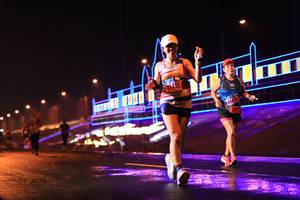 BIB: 144473
                            <button type="button" onclick="openModal(17905203)" class="btn btn-primary btn-sm float-right btn-popup" data-toggle="modal" data-target=".modal-high-quality">
                        <i class="fas fa-shopping-cart"></i> Add to Cart
                    </button>
                                            <button type="button" onclick="isThisMe(17905203, true)" class="btn btn-success btn-sm float-right btn-popup btn-isme hidden" data-toggle="tooltip" data-placement="bottom" title="นี่คือรูปของคุณใช่ไหม คลิกที่นี่เพื่อเอาเข้าอัลบั้ม">
                        <i class="fas fa-plus"></i> Add to album
                    </button>
                    <button type="button" onclick="isThisMe(17905203, false)" class="btn btn-warning btn-sm float-right btn-popup btn-isnotme hidden">
                        <i class="fas fa-ban"></i> Remove from album
                    </button>