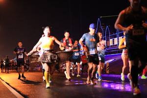 BIB: 4780
                            <button type="button" onclick="openModal(17905911)" class="btn btn-primary btn-sm float-right btn-popup" data-toggle="modal" data-target=".modal-high-quality">
                        <i class="fas fa-shopping-cart"></i> Add to Cart
                    </button>
                                            <button type="button" onclick="isThisMe(17905911, true)" class="btn btn-success btn-sm float-right btn-popup btn-isme hidden" data-toggle="tooltip" data-placement="bottom" title="นี่คือรูปของคุณใช่ไหม คลิกที่นี่เพื่อเอาเข้าอัลบั้ม">
                        <i class="fas fa-plus"></i> Add to album
                    </button>
                    <button type="button" onclick="isThisMe(17905911, false)" class="btn btn-warning btn-sm float-right btn-popup btn-isnotme hidden">
                        <i class="fas fa-ban"></i> Remove from album
                    </button>