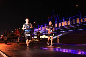 BIB: 4173, 2910
                            <button type="button" onclick="openModal(17904234)" class="btn btn-primary btn-sm float-right btn-popup" data-toggle="modal" data-target=".modal-high-quality">
                        <i class="fas fa-shopping-cart"></i> Add to Cart
                    </button>
                                            <button type="button" onclick="isThisMe(17904234, true)" class="btn btn-success btn-sm float-right btn-popup btn-isme hidden" data-toggle="tooltip" data-placement="bottom" title="นี่คือรูปของคุณใช่ไหม คลิกที่นี่เพื่อเอาเข้าอัลบั้ม">
                        <i class="fas fa-plus"></i> Add to album
                    </button>
                    <button type="button" onclick="isThisMe(17904234, false)" class="btn btn-warning btn-sm float-right btn-popup btn-isnotme hidden">
                        <i class="fas fa-ban"></i> Remove from album
                    </button>