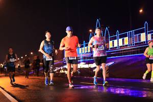 BIB: 42369, 43084, 40960
                            <button type="button" onclick="openModal(17905499)" class="btn btn-primary btn-sm float-right btn-popup" data-toggle="modal" data-target=".modal-high-quality">
                        <i class="fas fa-shopping-cart"></i> Add to Cart
                    </button>
                                            <button type="button" onclick="isThisMe(17905499, true)" class="btn btn-success btn-sm float-right btn-popup btn-isme hidden" data-toggle="tooltip" data-placement="bottom" title="นี่คือรูปของคุณใช่ไหม คลิกที่นี่เพื่อเอาเข้าอัลบั้ม">
                        <i class="fas fa-plus"></i> Add to album
                    </button>
                    <button type="button" onclick="isThisMe(17905499, false)" class="btn btn-warning btn-sm float-right btn-popup btn-isnotme hidden">
                        <i class="fas fa-ban"></i> Remove from album
                    </button>