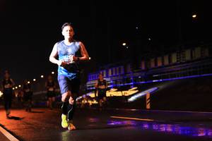 BIB: 4302
                            <button type="button" onclick="openModal(17900027)" class="btn btn-primary btn-sm float-right btn-popup" data-toggle="modal" data-target=".modal-high-quality">
                        <i class="fas fa-shopping-cart"></i> Add to Cart
                    </button>
                                            <button type="button" onclick="isThisMe(17900027, true)" class="btn btn-success btn-sm float-right btn-popup btn-isme hidden" data-toggle="tooltip" data-placement="bottom" title="นี่คือรูปของคุณใช่ไหม คลิกที่นี่เพื่อเอาเข้าอัลบั้ม">
                        <i class="fas fa-plus"></i> Add to album
                    </button>
                    <button type="button" onclick="isThisMe(17900027, false)" class="btn btn-warning btn-sm float-right btn-popup btn-isnotme hidden">
                        <i class="fas fa-ban"></i> Remove from album
                    </button>