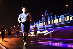 BIB: 430
                            <button type="button" onclick="openModal(17900084)" class="btn btn-primary btn-sm float-right btn-popup" data-toggle="modal" data-target=".modal-high-quality">
                        <i class="fas fa-shopping-cart"></i> Add to Cart
                    </button>
                                            <button type="button" onclick="isThisMe(17900084, true)" class="btn btn-success btn-sm float-right btn-popup btn-isme hidden" data-toggle="tooltip" data-placement="bottom" title="นี่คือรูปของคุณใช่ไหม คลิกที่นี่เพื่อเอาเข้าอัลบั้ม">
                        <i class="fas fa-plus"></i> Add to album
                    </button>
                    <button type="button" onclick="isThisMe(17900084, false)" class="btn btn-warning btn-sm float-right btn-popup btn-isnotme hidden">
                        <i class="fas fa-ban"></i> Remove from album
                    </button>