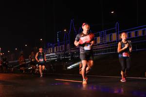 BIB: 
                            <button type="button" onclick="openModal(17906047)" class="btn btn-primary btn-sm float-right btn-popup" data-toggle="modal" data-target=".modal-high-quality">
                        <i class="fas fa-shopping-cart"></i> Add to Cart
                    </button>
                                            <button type="button" onclick="isThisMe(17906047, true)" class="btn btn-success btn-sm float-right btn-popup btn-isme hidden" data-toggle="tooltip" data-placement="bottom" title="นี่คือรูปของคุณใช่ไหม คลิกที่นี่เพื่อเอาเข้าอัลบั้ม">
                        <i class="fas fa-plus"></i> Add to album
                    </button>
                    <button type="button" onclick="isThisMe(17906047, false)" class="btn btn-warning btn-sm float-right btn-popup btn-isnotme hidden">
                        <i class="fas fa-ban"></i> Remove from album
                    </button>