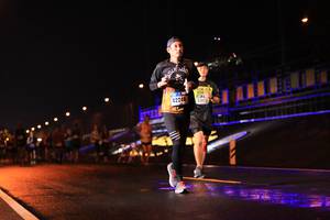 BIB: 4224, 43073
                            <button type="button" onclick="openModal(17904836)" class="btn btn-primary btn-sm float-right btn-popup" data-toggle="modal" data-target=".modal-high-quality">
                        <i class="fas fa-shopping-cart"></i> Add to Cart
                    </button>
                                            <button type="button" onclick="isThisMe(17904836, true)" class="btn btn-success btn-sm float-right btn-popup btn-isme hidden" data-toggle="tooltip" data-placement="bottom" title="นี่คือรูปของคุณใช่ไหม คลิกที่นี่เพื่อเอาเข้าอัลบั้ม">
                        <i class="fas fa-plus"></i> Add to album
                    </button>
                    <button type="button" onclick="isThisMe(17904836, false)" class="btn btn-warning btn-sm float-right btn-popup btn-isnotme hidden">
                        <i class="fas fa-ban"></i> Remove from album
                    </button>