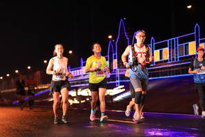 BIB: 75409, 77406
                            <button type="button" onclick="openModal(17913625)" class="btn btn-primary btn-sm float-right btn-popup" data-toggle="modal" data-target=".modal-high-quality">
                        <i class="fas fa-shopping-cart"></i> Add to Cart
                    </button>
                                            <button type="button" onclick="isThisMe(17913625, true)" class="btn btn-success btn-sm float-right btn-popup btn-isme hidden" data-toggle="tooltip" data-placement="bottom" title="นี่คือรูปของคุณใช่ไหม คลิกที่นี่เพื่อเอาเข้าอัลบั้ม">
                        <i class="fas fa-plus"></i> Add to album
                    </button>
                    <button type="button" onclick="isThisMe(17913625, false)" class="btn btn-warning btn-sm float-right btn-popup btn-isnotme hidden">
                        <i class="fas fa-ban"></i> Remove from album
                    </button>