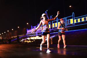 BIB: 
                            <button type="button" onclick="openModal(17905191)" class="btn btn-primary btn-sm float-right btn-popup" data-toggle="modal" data-target=".modal-high-quality">
                        <i class="fas fa-shopping-cart"></i> Add to Cart
                    </button>
                                            <button type="button" onclick="isThisMe(17905191, true)" class="btn btn-success btn-sm float-right btn-popup btn-isme hidden" data-toggle="tooltip" data-placement="bottom" title="นี่คือรูปของคุณใช่ไหม คลิกที่นี่เพื่อเอาเข้าอัลบั้ม">
                        <i class="fas fa-plus"></i> Add to album
                    </button>
                    <button type="button" onclick="isThisMe(17905191, false)" class="btn btn-warning btn-sm float-right btn-popup btn-isnotme hidden">
                        <i class="fas fa-ban"></i> Remove from album
                    </button>